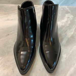 Zara Basic Collection